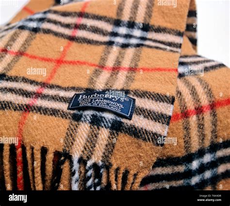 brown thomas burberry scarf